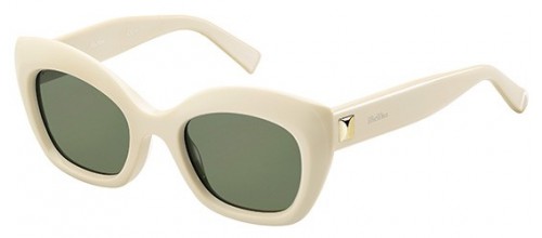 Max Mara MM PRISM VII SZJ/QT